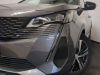 Peugeot 3008 GT BlueHDi 130ch S&S EAT8 Occasion