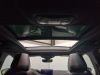 Peugeot 3008 GT BlueHDi 130ch S&S EAT8 Occasion