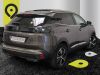 Peugeot 3008 GT BlueHDi 130ch S&S EAT8 Occasion