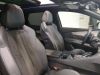Peugeot 3008 GT BlueHDi 130ch S&S EAT8 Occasion