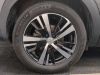 Peugeot 3008 GT BlueHDi 130ch S&S EAT8 Occasion