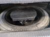 Peugeot 3008 GT BlueHDi 130ch S&S EAT8 Occasion
