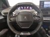 Peugeot 3008 GT BlueHDi 130ch S&S EAT8 Occasion