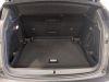Peugeot 3008 GT BlueHDi 130ch S&S EAT8 Occasion