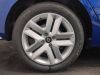 Renault Clio v Evolution  dCi 100 GSR2 Neuve