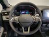 Renault Clio v Evolution dCi 100 Neuve