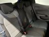 Renault Clio v Evolution dCi 100 Neuve
