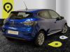 Renault Clio v Evolution dCi 100 Neuve