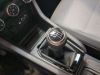 Renault Clio v Evolution  dCi 100 GSR2 Neuve