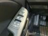 Renault Clio v Evolution dCi 100 Neuve