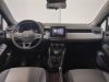 Renault Clio v Evolution  dCi 100 GSR2 Neuve