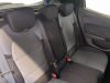Renault Clio v Evolution  dCi 100 GSR2 Neuve