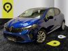 Renault Clio v Evolution dCi 100 Neuve
