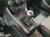 Renault Clio v Evolution dCi 100 Neuve