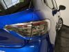 Renault Clio v Evolution dCi 100 Neuve