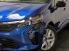 Renault Clio v Evolution  dCi 100 GSR2 Neuve