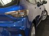 Renault Clio v Evolution  dCi 100 GSR2 Neuve