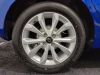 Renault Clio v Evolution dCi 100 Neuve
