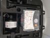 Renault Clio v Evolution  dCi 100 GSR2 Neuve