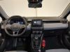 Renault Clio v Evolution dCi 100 Neuve