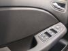 Renault Clio v Evolution  dCi 100 GSR2 Neuve