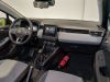 Renault Clio v Evolution dCi 100 Neuve
