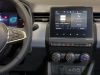 Renault Clio v Evolution dCi 100 Neuve