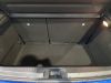 Renault Clio v Evolution dCi 100 Neuve