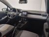 Renault Clio v Evolution  dCi 100 GSR2 Neuve