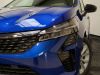 Renault Clio v Evolution dCi 100 Neuve
