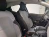 Renault Clio v Evolution  dCi 100 GSR2 Neuve