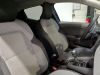 Renault Clio v Evolution dCi 100 Neuve