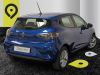 Renault Clio v Evolution  dCi 100 GSR2 Neuve