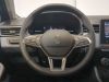 Renault Clio v Evolution  dCi 100 GSR2 Neuve