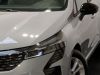 Renault Clio v Evolution dCi 100 Neuve