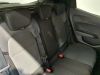 Renault Clio v Evolution dCi 100 Neuve