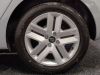 Renault Clio v Evolution  dCi 100 GSR2 Neuve