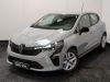 Renault Clio v Evolution  dCi 100 GSR2 Neuve