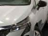 Renault Clio v Evolution  dCi 100 GSR2 Neuve