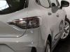 Renault Clio v Evolution  dCi 100 GSR2 Neuve