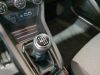 Renault Clio v Evolution  dCi 100 GSR2 Neuve