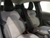 Renault Clio v Evolution  dCi 100 GSR2 Neuve