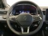 Renault Clio v Evolution  dCi 100 GSR2 Neuve
