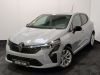 Renault Clio v Evolution dCi 100 Neuve