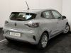 Renault Clio v Evolution  dCi 100 GSR2 Neuve