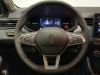 Renault Clio v Evolution dCi 100 Neuve