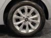 Renault Clio v Evolution dCi 100 Neuve