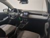 Renault Clio v Evolution dCi 100 Neuve