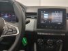 Renault Clio v Evolution dCi 100 Neuve