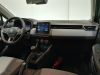 Renault Clio v Evolution dCi 100 Neuve